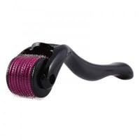 أداة ديرما رولر للبشرة من ستيلا-Stella Derma Rolle...