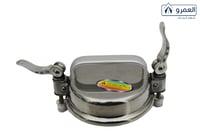 طاحونة DLC كبيره