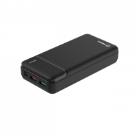 باور بانك 20000 ملي أمبير