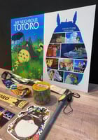 مجموعة توتورو