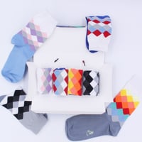 بوكس معينات