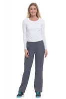 بنطلون سكراب طبي جوليت