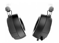 سماعة العاب هيبي | HEBE M1