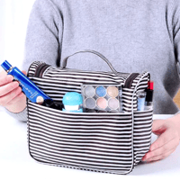 حقيبة العناية الشخصية