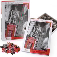 بازل برج لندن