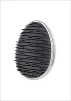 فرشاة لفك تشابك الشعر