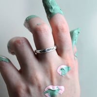 خاتم التاريخ