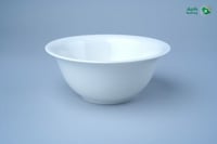 زبدية سلطة سيراميك راك 20 سم (12BASP20)