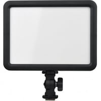 Godox LEDP120C LED Video Light