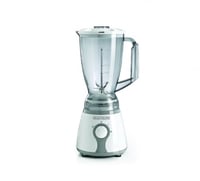 خلاط بلاك اند ديكر 300 واط