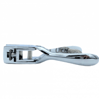 خرامة بطاقات مستطيلة