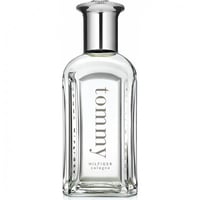 عطر تومي هيلفيغر او دو كولون للرجال 100 مل