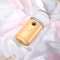 عطرية ب35 ريال