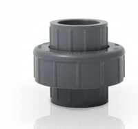 شد وصل خليجي ضغط 80 حار 2