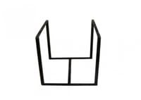 كرسي جركل البركة