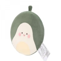 وسادة ظهر - شكل افوكادو