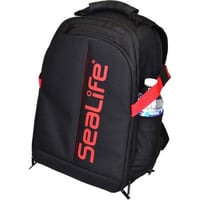 سي لايف حقيبة ظهر فوتو برو SeaLife Photo Pro Backp...