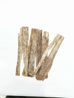 رقائق فيتنامي طبيعي تربل AAA