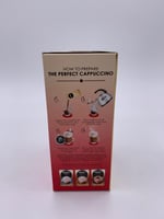 نسكافيه اظرف كابتشينو جولد 8 اظرف