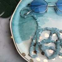 تعليقه جوال او تعليقه نظاره