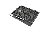 سطح فيماس سيراميك 4 عين 60*60