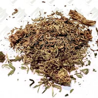 هندبا سوري 50جرام