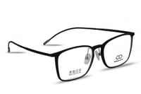 نظاره طبيه مناسبه للجنسين بلاستيك رقم الموديل MO 6...