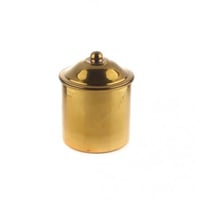 علبة بهارات الجبر نحاس 4