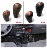 رمان قير تويوتا شاص / ربع 1998 - 2024 جلد