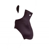 مشد كلوت كامل مع صدرية من Cupid - 2910N