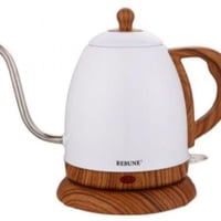 ابريق تقطير 1لتر