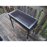 شواية فحم ياباني TL-670