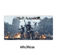 30*60 cm mouse pad 21