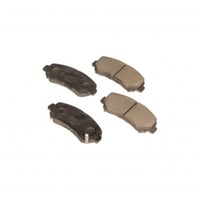 فحمات امامي مكسيما 10-23 أصلي