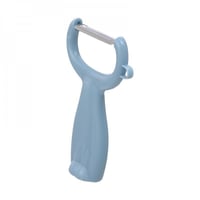 قشارة شكل قطة