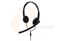 سماعة راس مايكروسوفت Microsoft LX-1000