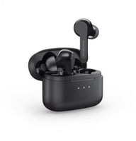 سماعه بلوتوث من شركه انكر