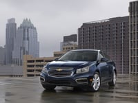 تشغيل عن بعد شفروليه / جي ام سي