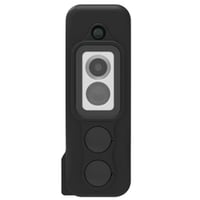 لايت & موشن سايد كيك كشاف دو ضيق/انتشار Light & Mo...