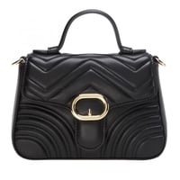 شنطة يد نسائي انيقة