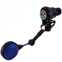 عوامة مانع الهواء ركيزة RAKIZA ايطالي