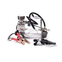 ماطور هواء جمل الشراع وسط