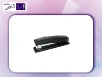 دباسة مثالية للإستخدام المكتبي متوفرة باللونين من...