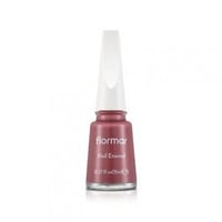 طلاء اظافر فلورمار-506