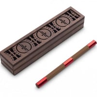 مبخرة أعواد العود (الكبيرة)