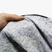 طربال سيارة سيدان