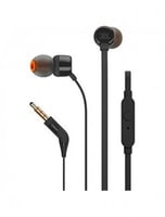 - سماعه سلكيه داخل الاذن من جي بي ال الامريكيه TUN...