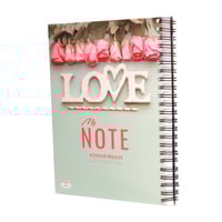 كلاس- دفتر ريكورد انجليزي- 100 ورقة- A5- الأشكال م...