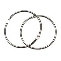 حلقة لتنظيم تاق الخيوط