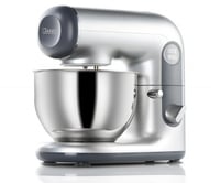 عجانة كيوتي E02215 ماركة السيف (JANO)